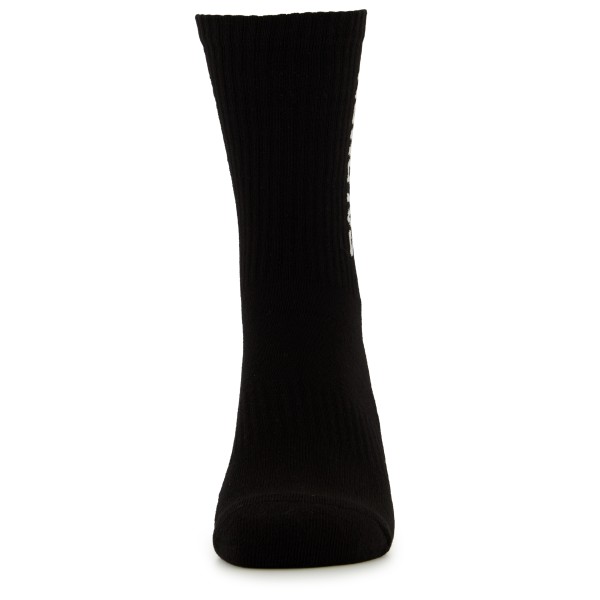 Salomon - Everyday Crew 3-Pack - Multifunktionelle sokker