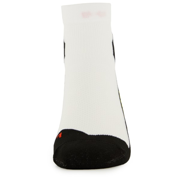 Salomon - Speedcross Ankle - Calze da running