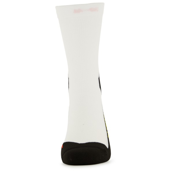 Salomon - Speedcross Crew - Calcetines de running