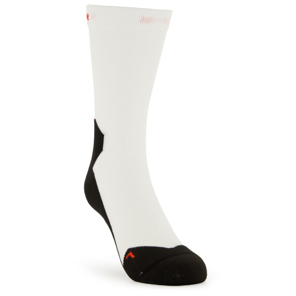 Salomon - Speedcross Crew - Calze da running