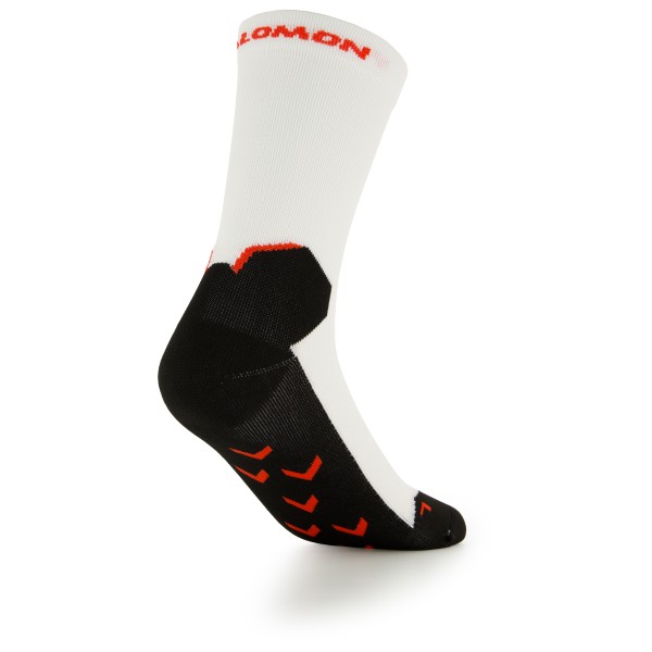 Salomon - Speedcross Crew - Loopsokken
