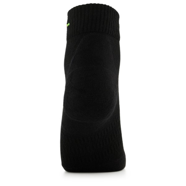 Salomon - Sunday Smart Ankle - Monitoimisukat