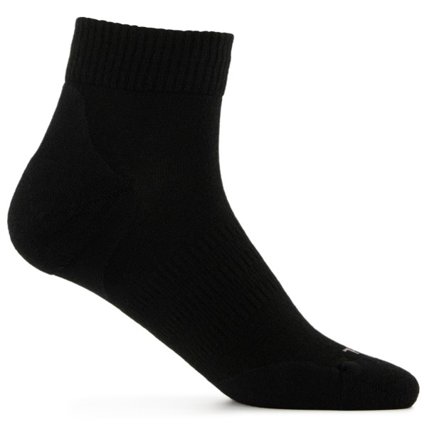 Salomon - Sunday Smart Ankle - Monitoimisukat