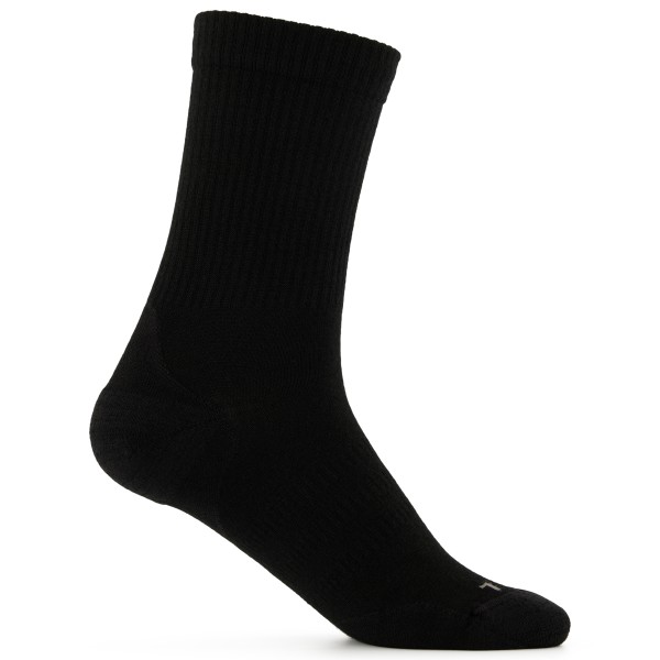 Salomon - Sunday Smart Crew - Multifunctionele sokken