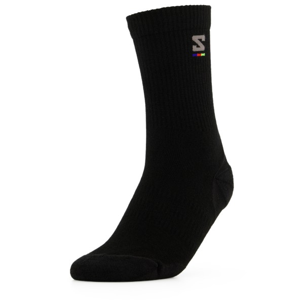 Salomon - Sunday Smart Crew - Multifunktionssockor