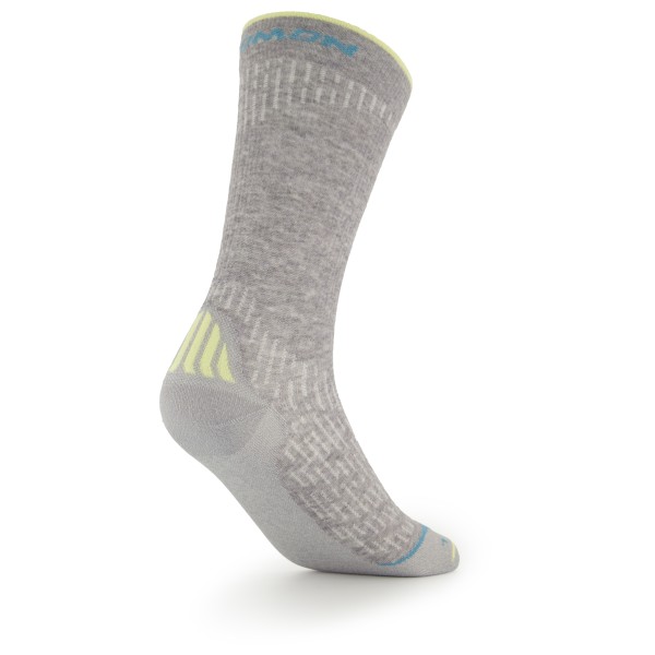 Salomon - Ultra Crew - Calze da running