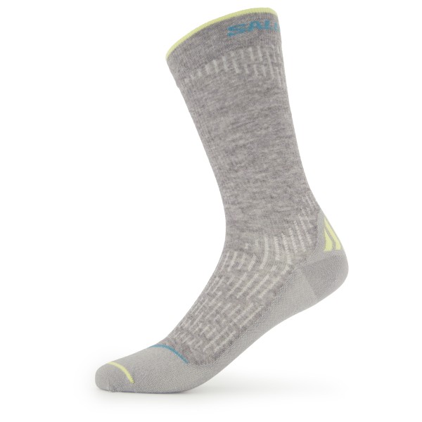 Salomon - Ultra Crew - Calze da running