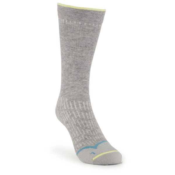 Salomon - Ultra Crew - Löparsockor