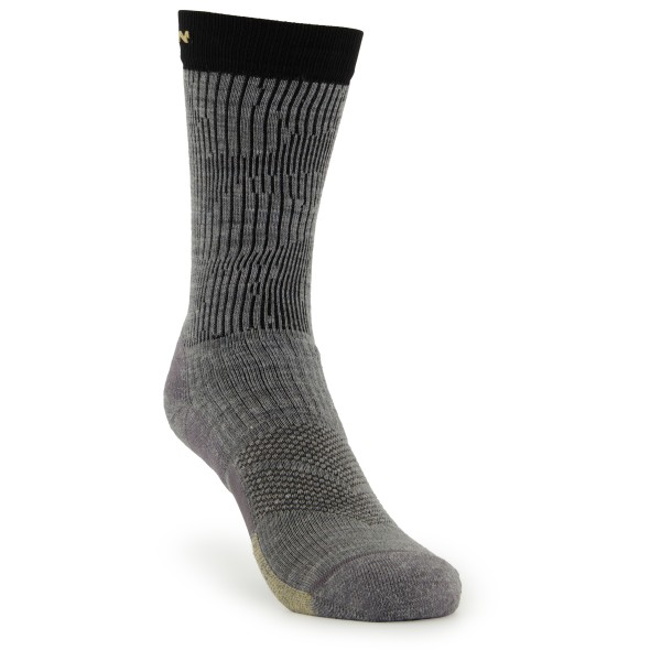 Salomon - X Ultra Crew - Vandringsstrumpor