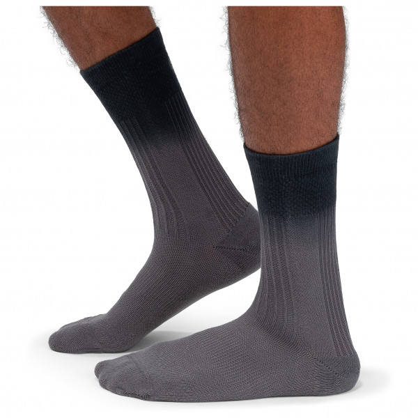 On - All-Day Sock - Calze casual