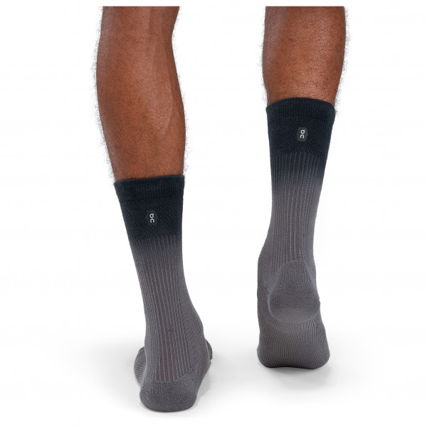 On - All-Day Sock - Chaussettes multifonctions