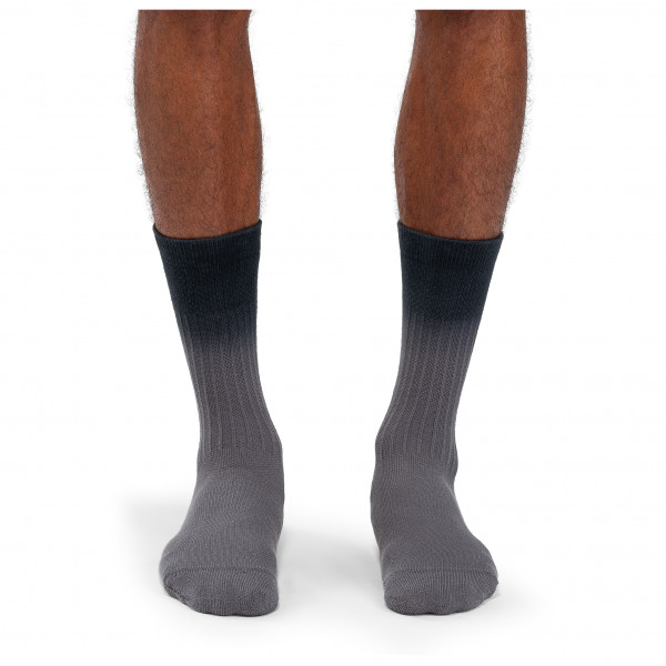 On - All-Day Sock - Multifunctionele sokken
