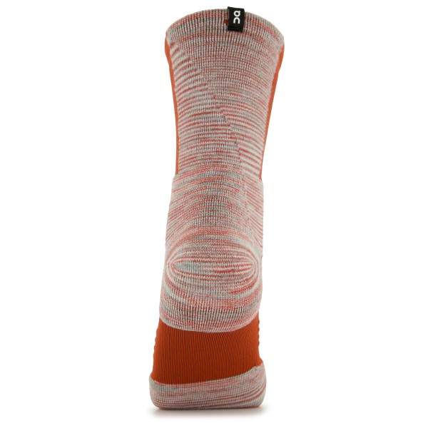 On - Explorer Merino Sock - Vaellussukat