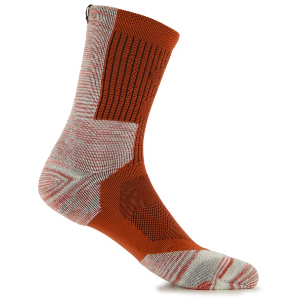 On - Explorer Merino Sock - Walking socks