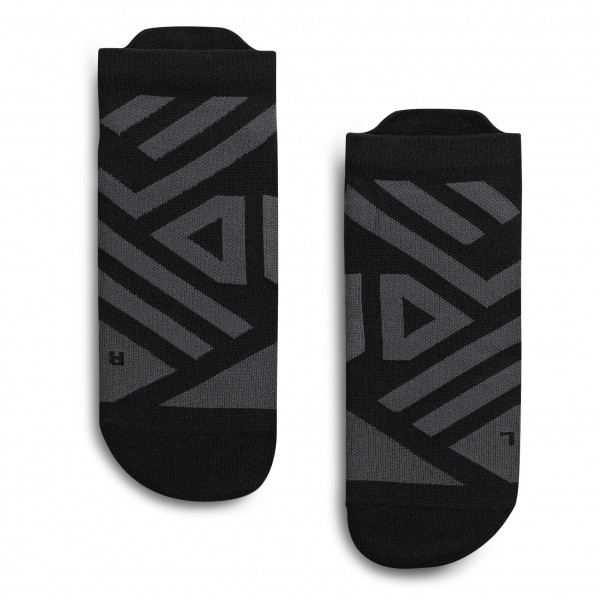 On - Performance Low Sock - Loopsokken
