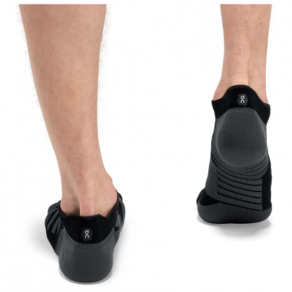 On - Performance Low Sock - Loopsokken