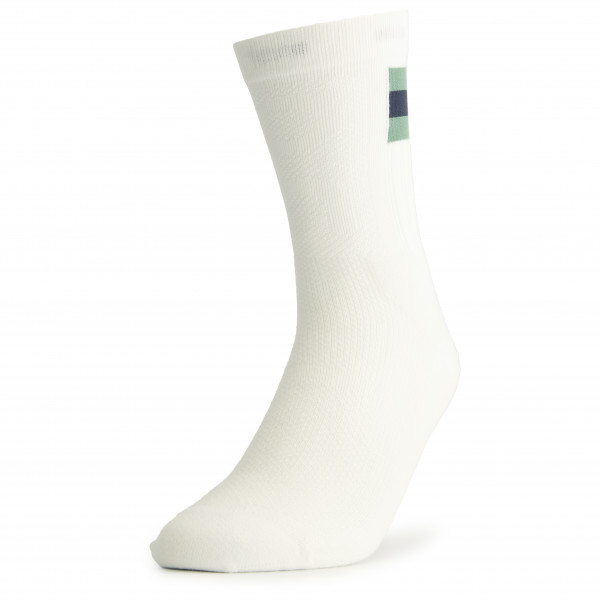 On - Tennis Sock - Monitoimisukat