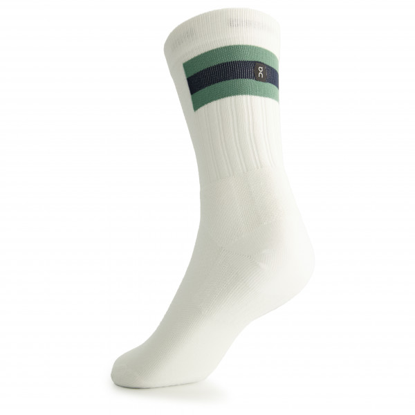 On - Tennis Sock - Monitoimisukat