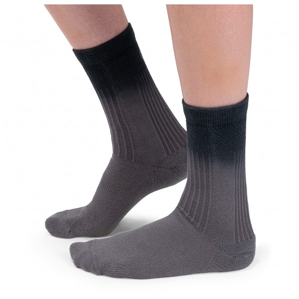 On - Women's All-Day Sock - Multifunktionelle sokker