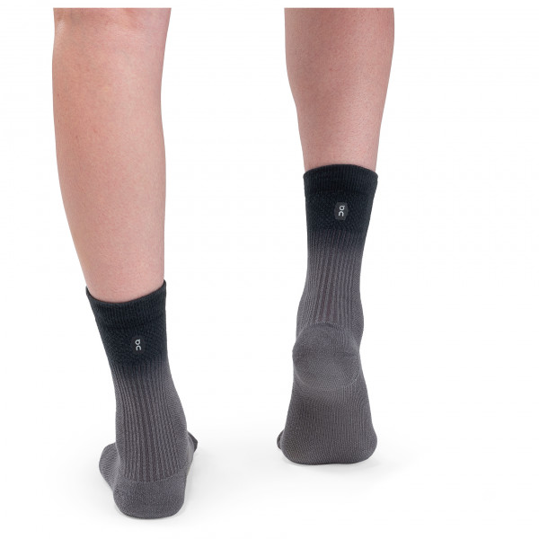 On - Women's All-Day Sock - Multifunktionelle sokker