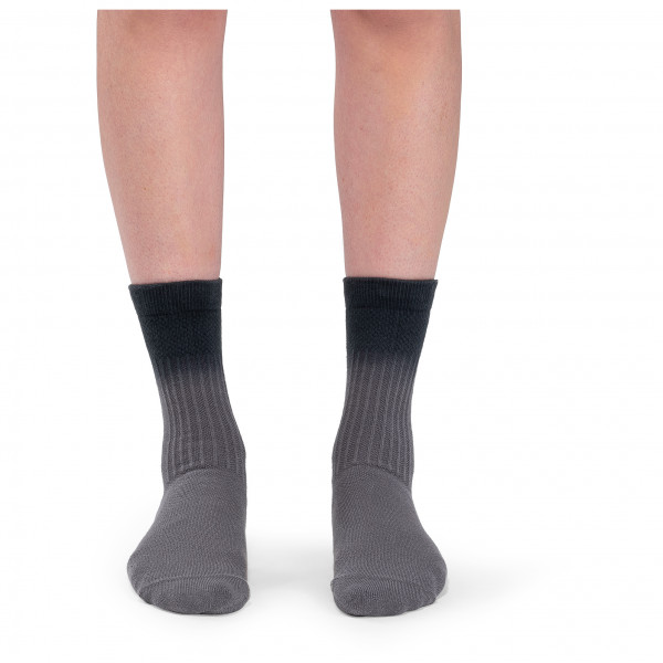 On - Women's All-Day Sock - Multifunktionssockor