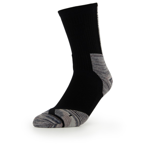 On - Women's Explorer Merino Sock - Calcetines de trekking