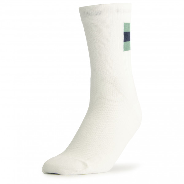 On - Women's Tennis Sock - Multifunctionele sokken