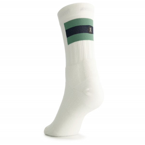 On - Women's Tennis Sock - Multifunctionele sokken