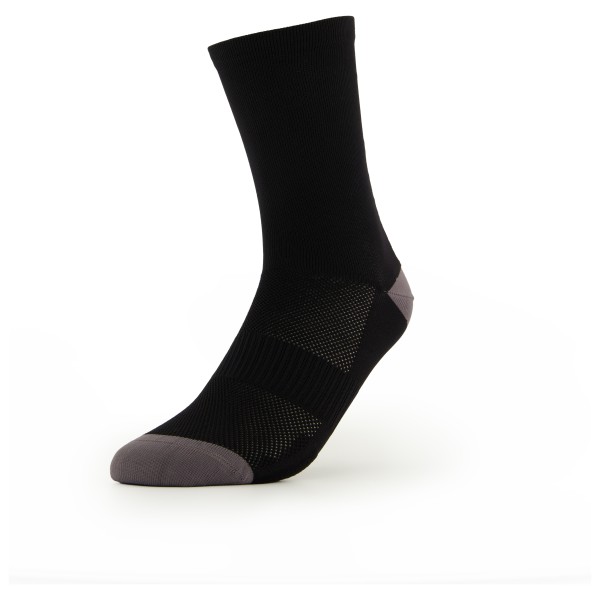 Bioracer - Classic Socks - Pyöräilysukat