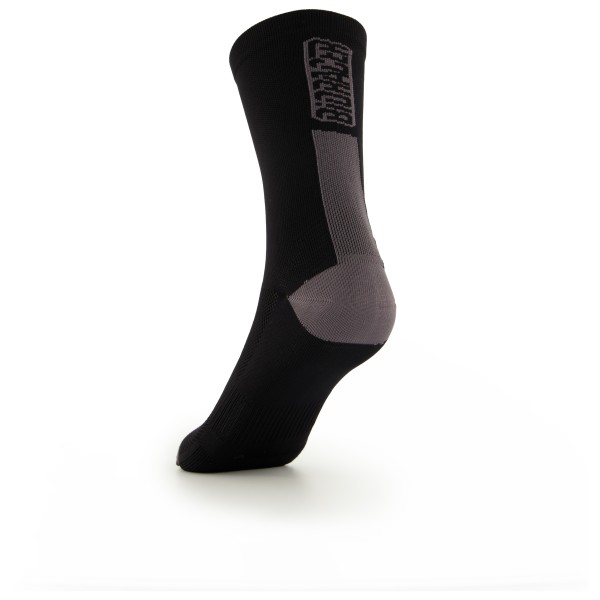Bioracer - Classic Socks - Pyöräilysukat