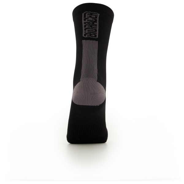 Bioracer - Classic Socks - Pyöräilysukat