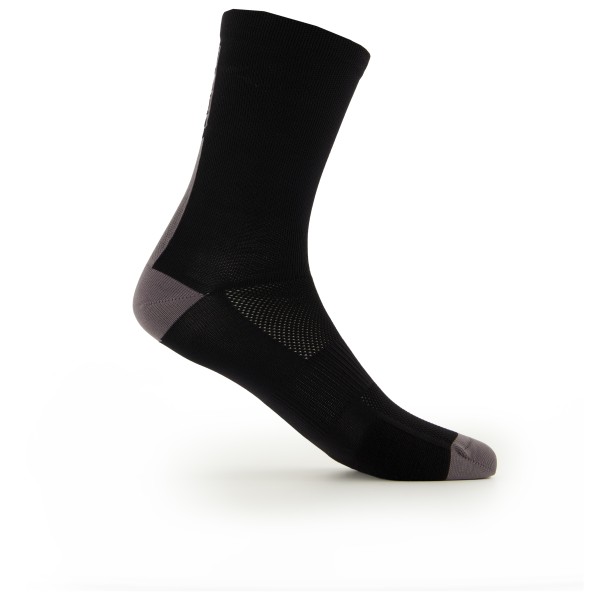 Bioracer - Classic Socks - Pyöräilysukat
