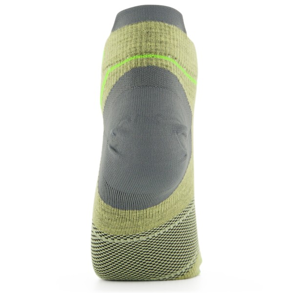 Ortovox - Alpine Light Low Socks - Merinowollen sokken