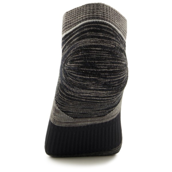 Ortovox - Alpine Low Socks - Calcetines de merino