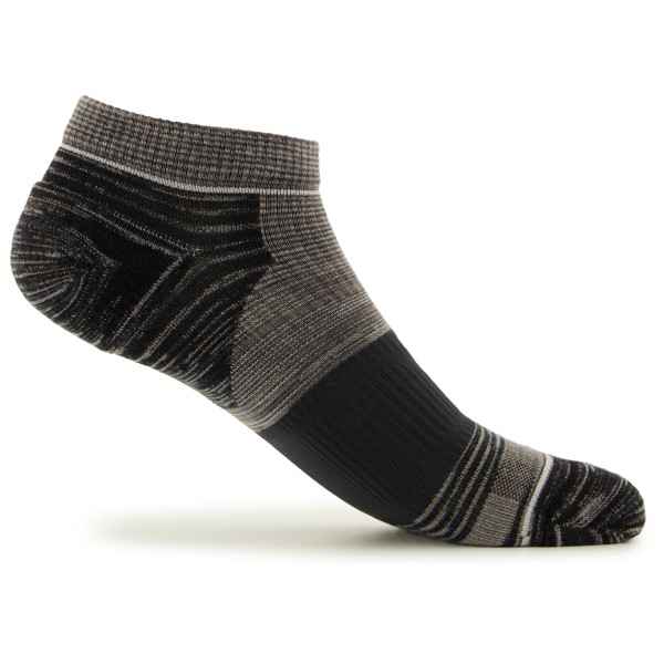 Ortovox - Alpine Low Socks - Merinowollen sokken