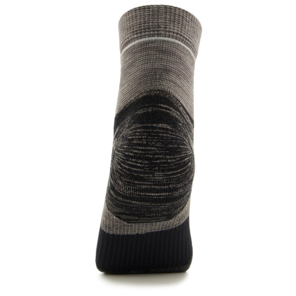 Ortovox - Alpine Quarter Socks - Merinowollen sokken