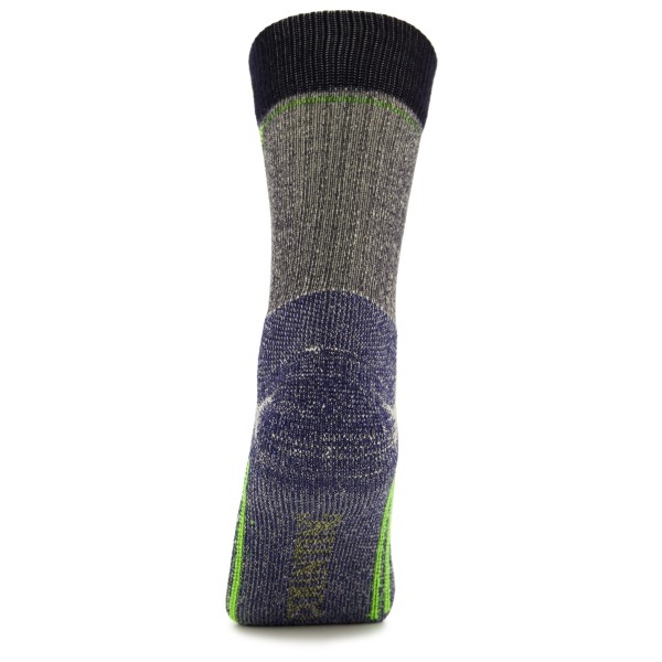 Ortovox - Hike Classic Mid Socks - Calcetines de merino