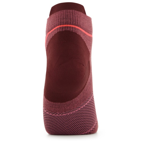 Ortovox - Women's Alpine Light Low Socks - Merino socks