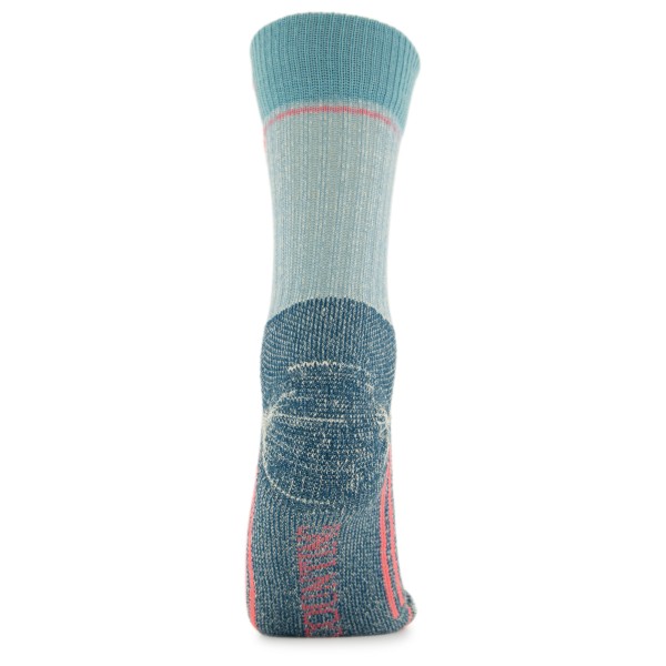 Ortovox - Women's Hike Classic Mid Socks - Merino socks