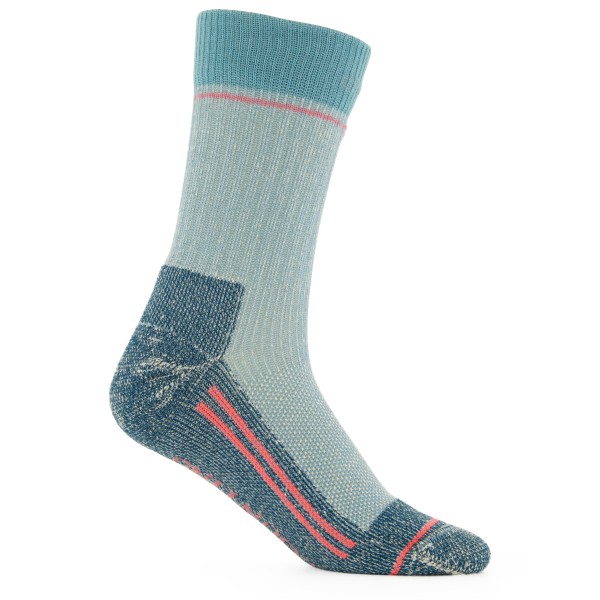 Ortovox - Women's Hike Classic Mid Socks - Merino socks