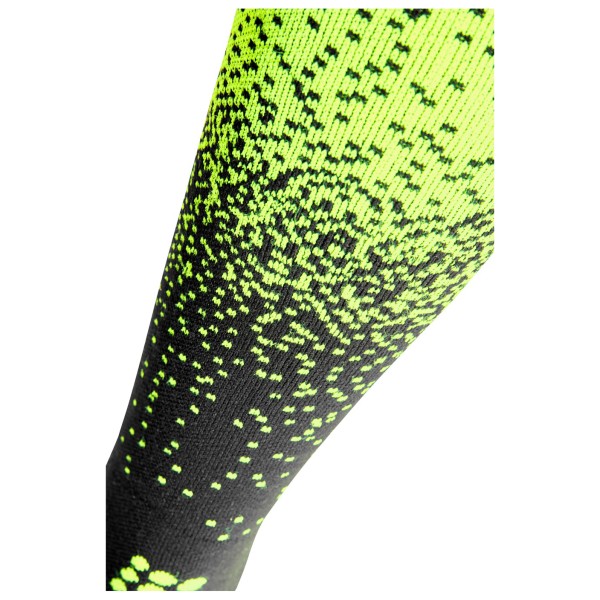 CEP - Snowfall Socks Skiing Tall - Skisokker