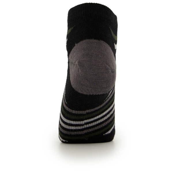 Stoic - Merino Everyday Low Socks - Multifunktionelle sokker
