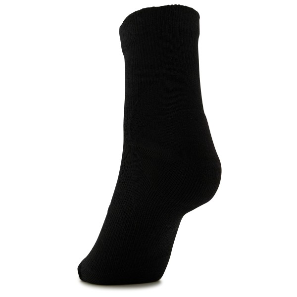 Stoic - Merino Running Quarter+ light socks - Loopsokken