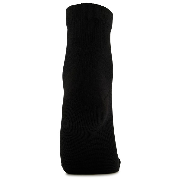 Stoic - Merino Running Quarter+ light socks - Loopsokken