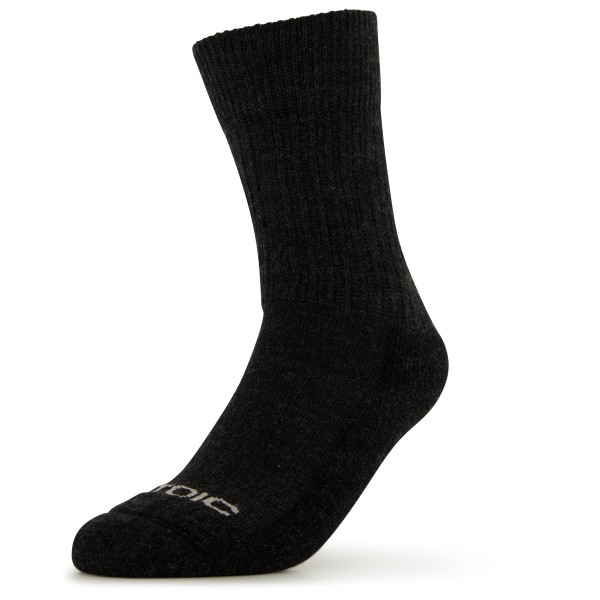 Stoic - Merino Trekking Classic Socks - Multifunktionelle sokker
