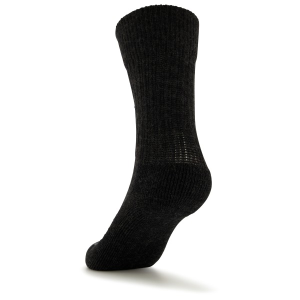 Stoic - Merino Trekking Classic Socks - Multifunktionelle sokker