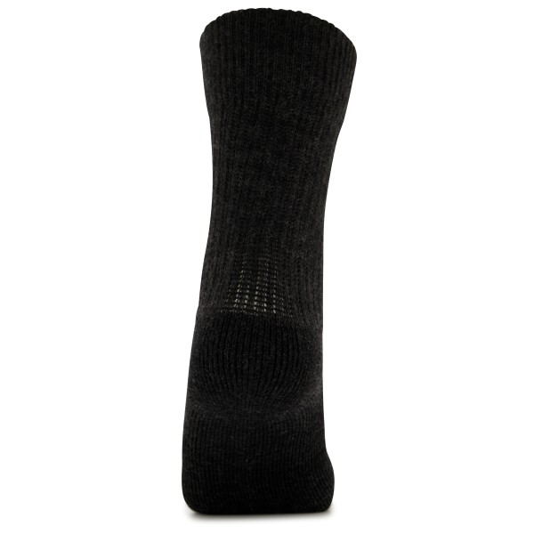 Stoic - Merino Trekking Classic Socks - Multifunktionelle sokker