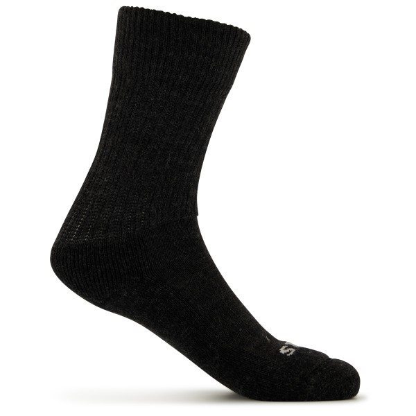 Stoic - Merino Trekking Classic Socks - Multifunktionelle sokker