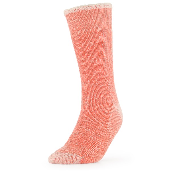 Alpacasocks&Co - Cozy Long - Multifunktionelle sokker