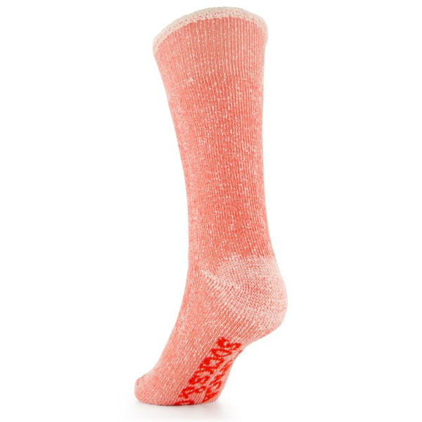 Alpacasocks&Co - Cozy Long - Multifunktionelle sokker